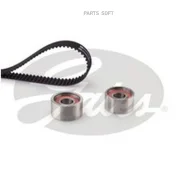 �������� ����� ��� Gates K015334XS K015334XS ����