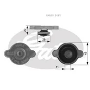 ������ ��������� Gates RC232 Gates RC232 RC232 ����