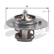 ��������� Gates TH03188G1 Gates TH03188G1 TH03188G1 ����