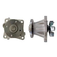 ����� Gates WP0180 Gates WP0180 WP0180 ����