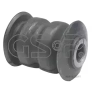 ����������� ������ GSP 511936 GSP 511936 511936 ����