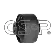 ����������� ������ GSP 510964 GSP 510964 510964 ����
