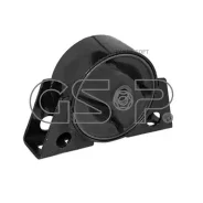 ����� ��������� 514523 GSP 514523 514523 ����
