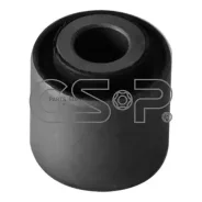 ����������� ������ GSP 514904 GSP 514904 514904 ����