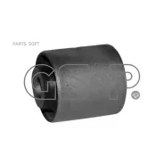 ����������� ������ GSP 516418 GSP 516418 516418 ����