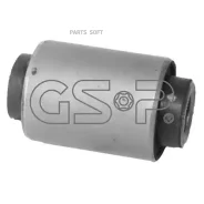 ����������� ������ GSP 516175 GSP 516175 516175 ����