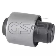 ����������� ������ GSP 514877 GSP 514877 514877 ����
