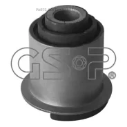����������� ������ GSP 514891 GSP 514891 514891 ����