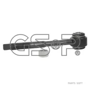 ���� ������ �������� GSP 517343S GSP 517343S 517343S ����