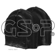 ������ ������������� GSP 517822 GSP 517822 517822 ����