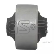 ����������� ������ GSP 517364 GSP 517364 517364 ����
