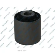 ����������� ������ GSP 530548 GSP 530548 530548 ����
