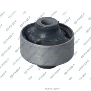 ����������� ������ GSP 530529 GSP 530529 530529 ����
