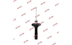 ������ �������� KYB (Kayaba) 334423 334423 ����
