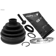 ������� �����, �-� 780221 GSP 780221 780221 ����