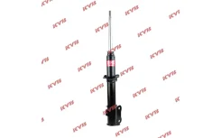 ������ �������� KYB (Kayaba) 333460 333460 ����