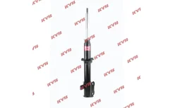 ������ �������� KYB (Kayaba) 333459 333459 ����