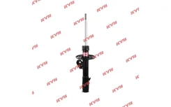 ������ ��������, ������ KYB (Kayaba) 333466 333466 ����