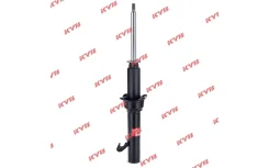 ������ ��������, ������ KYB (Kayaba) 332106 332106 ����