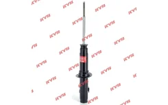 ������ ��������, ������ KYB (Kayaba) 341138 341138 ����