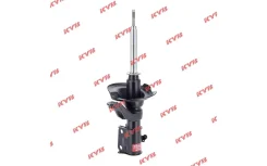 ������ ��������, ����� ������� ����� = 24�� KYB (Kayaba) 331011 331011 ����