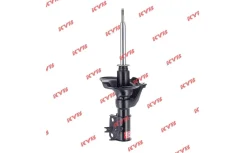 ������ ��������, ������ ������� ����� = 24�� KYB (Kayaba) 331010 331010 ����