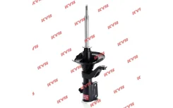 ������ ��������, ������ ������� ����� = 22�� KYB (Kayaba) 331008 331008 ����