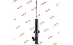 ������ ��������, ����� KYB (Kayaba) 341139 341139 ����