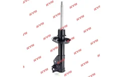 ������ ��������, ����� KYB (Kayaba) 339203 339203 ����