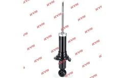 ������ ������ KYB (Kayaba) 341311 341311 ����