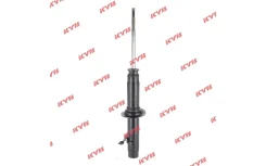 ������ ��������, ������ KYB (Kayaba) 341200 341200 ����