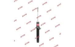 ������ �������� KYB (Kayaba) 341370 341370 ����