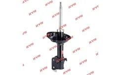 ������ ��������, ������ KYB (Kayaba) 339171 339171 ����