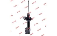 ������ ��������, ����� KYB (Kayaba) 334301 334301 ����