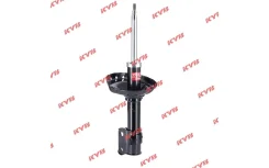 ������ ��������, ����� KYB (Kayaba) 334463 334463 ����