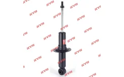 ������ ������ KYB (Kayaba) 341353 341353 ����