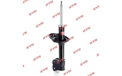 ������ ��������, ����� KYB (Kayaba) 339241 339241 ����
