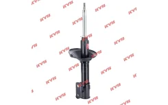 ������ ��������, ����� KYB (Kayaba) 334276 334276 ����