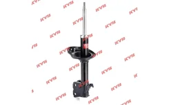 ������ ��������, ������ KYB (Kayaba) 339240 339240 ����