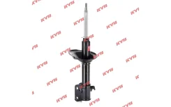 ������ ��������, ������ KYB (Kayaba) 334275 334275 ����