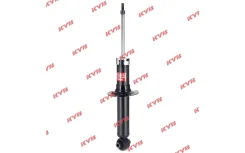 ������ ������ KYB (Kayaba) 340057 340057 ����