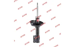 ������ ��������, ����� KYB (Kayaba) 334371 334371 ����