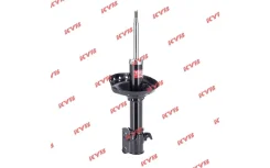 ������ ��������, ������ KYB (Kayaba) 334370 334370 ����