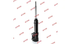 ������ ��������, ������ KYB (Kayaba) 334139 334139 ����