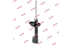 ������ ������, ������ KYB (Kayaba) 333356 333356 ����