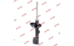 ������ ������, ����� KYB (Kayaba) 333357 333357 ����