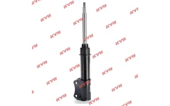 ������ ��������, ����� KYB (Kayaba) 334140 334140 ����