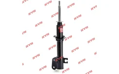 ������ ��������, ����� KYB (Kayaba) 333307 333307 ����