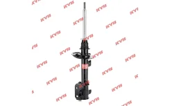 ������ ��������, ������ KYB (Kayaba) 338064 338064 ����