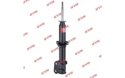 ������ ��������, ������ KYB (Kayaba) 333346 333346 ����